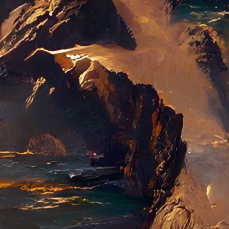 _Persie Power_ onlyfans leaked