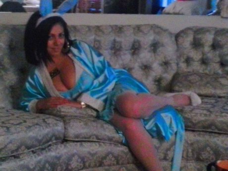 Persian Sex Kitten onlyfans leaked xxx