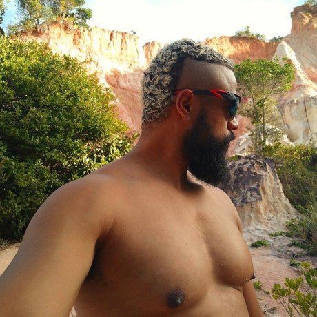 petite skinny onlyfans erotic pictures