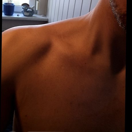 Levis R_ leaked onlyfans xxx