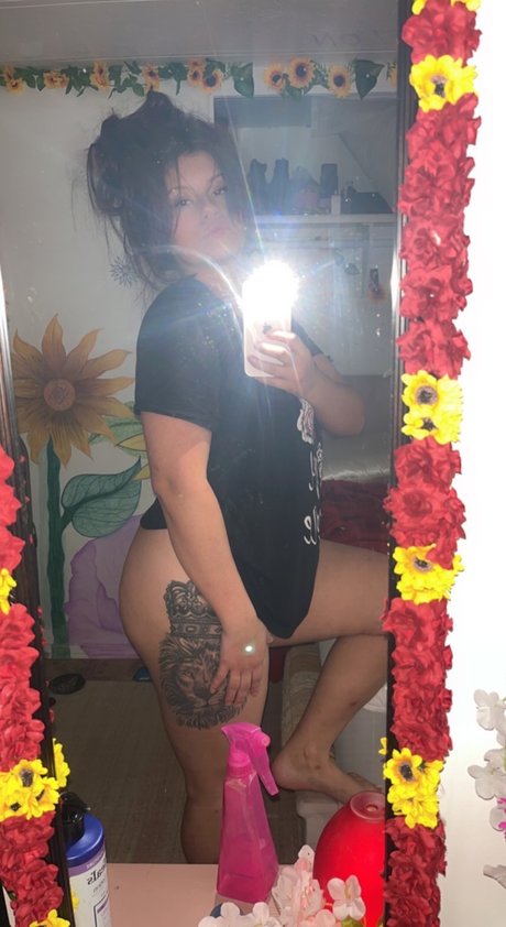 PENTHESILEA_ onlyfans leaked free