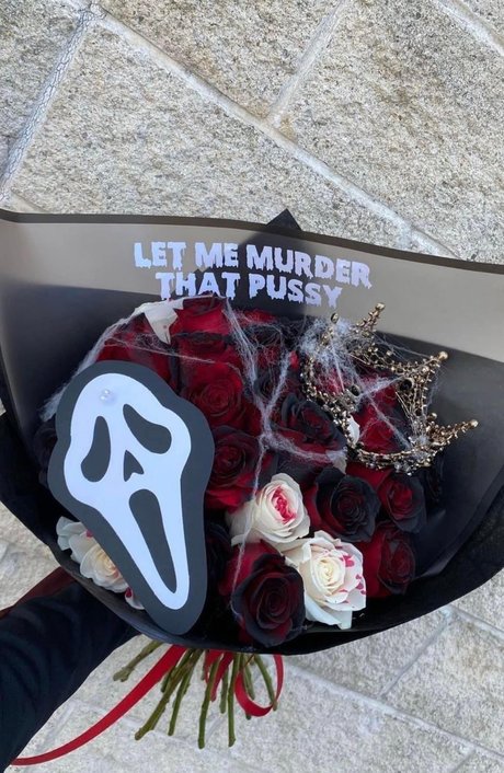 PENTHESILEA_ onlyfans model