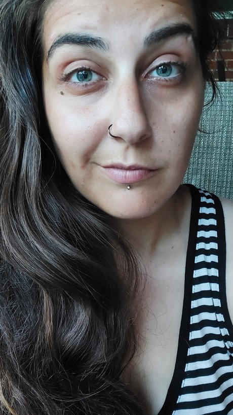 PersephoneDragon onlyfans content leaked