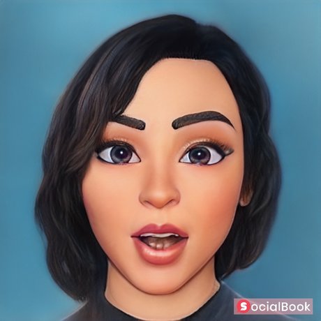 Persephone James nudes only fans