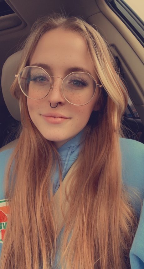 Persephone Nichelle only fans leak