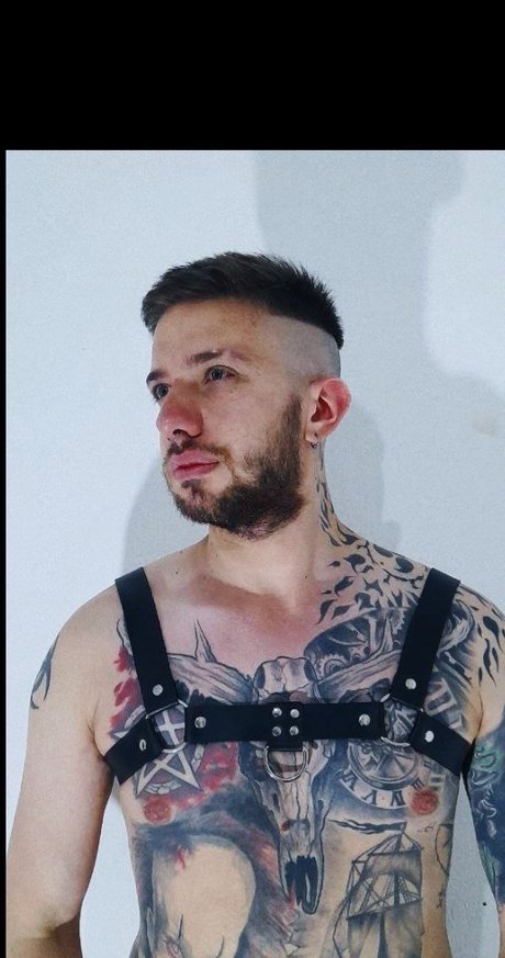 Perseo megalos onlyfans archive