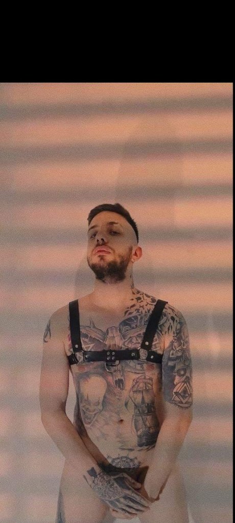 Perseo megalos nsfw onlyfans