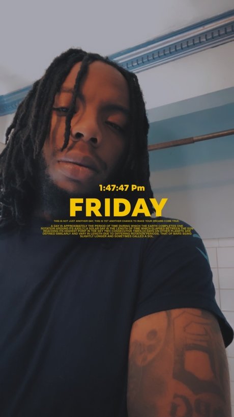 Perry s wrld_ onlyfans nude leaked