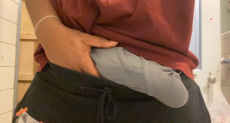 Perry s wrld_ is on onlyfans