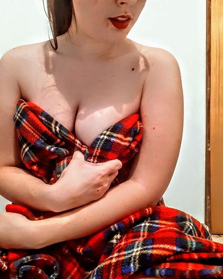 Perla Porcella onlyfans leak nudes