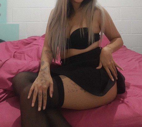 Perla hot nude onlyfans porn