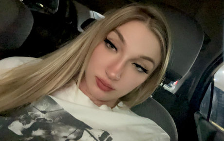 Snowflake onlyfans x