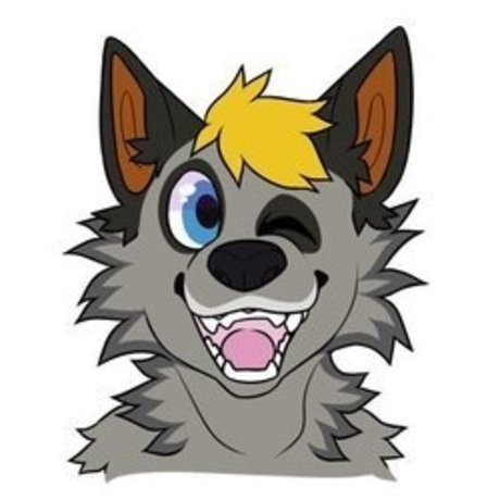 Percival AD only fans pic