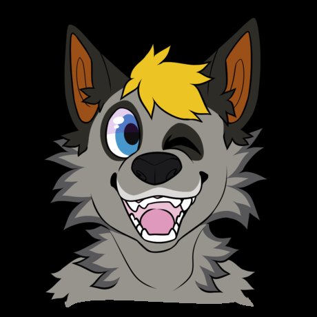 Percival AD onlyfans gratis