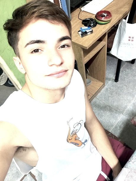 El peripatetico xxx onlyfans