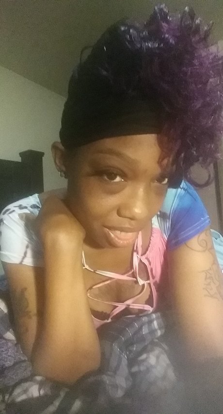 Perion69 onlyfans leaj