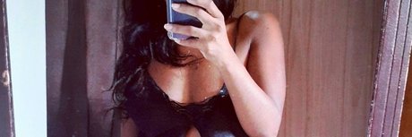 lyla escorpiana perigosa_ onlyfans leak ass