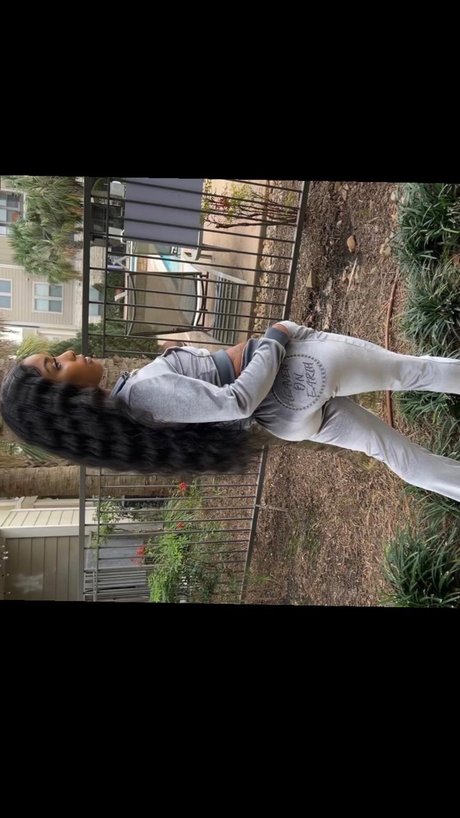 Perfextion onlyfans naked