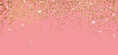 Perfect feet onlyfans pics