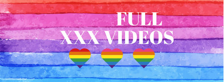 Hot Creators Videos onlyfans porn