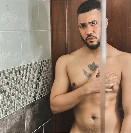 Junn onlyfans naked leak