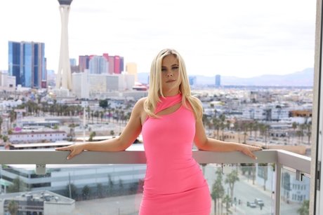 Percy Sires onlyfans pics