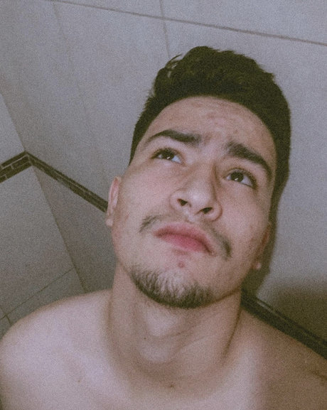 Dr Percy onlyfans leaks