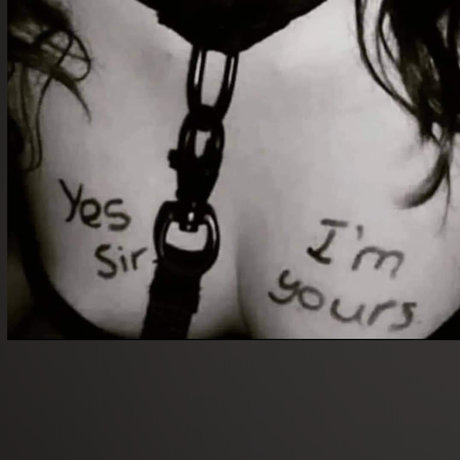 Try My Fat_ onlyfans picture