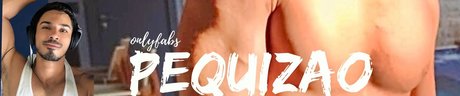 Pequizao onlyfans porn