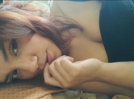 Pepper s lu_ onlyfans nude pics