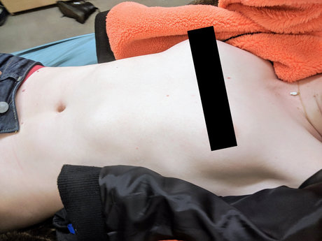 _Pepper s_ onlyfans leakes