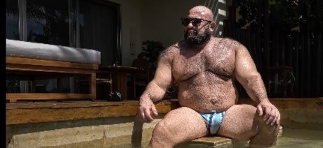 pepe luche onlyfans leak