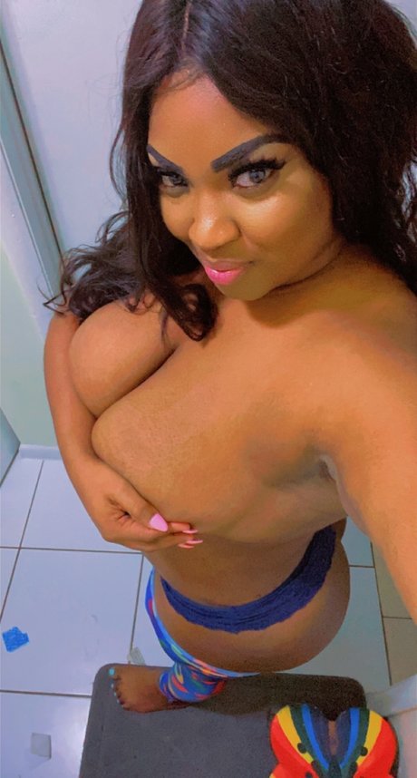 Penny Wyse sexy onlyfans