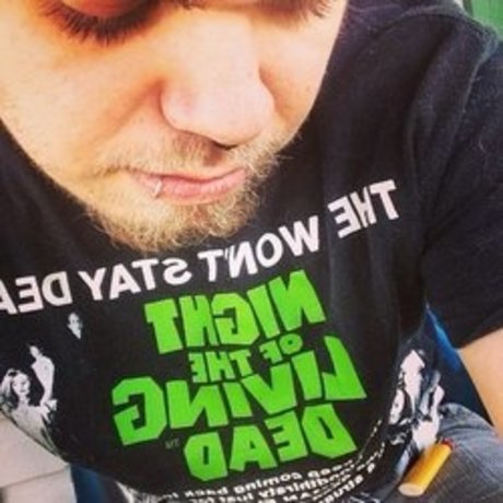 Penny Undead only fans xxx