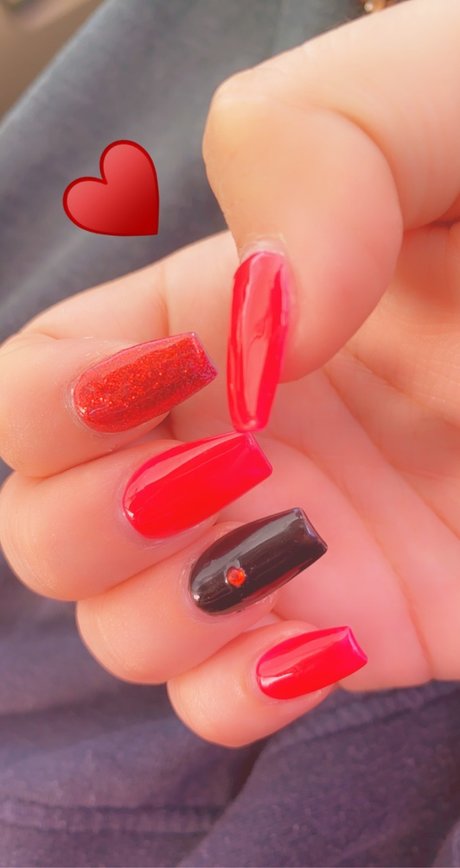 Penny Smith leaked porn onlyfans