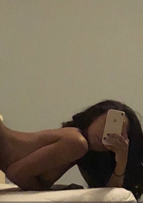 Penny Proud leaked onlyfans.