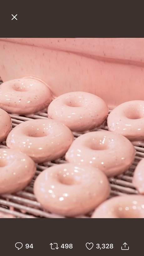 Penny Proud onlyfans leajs