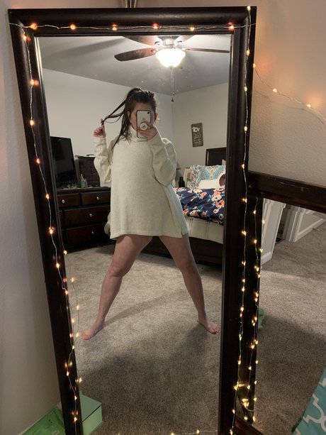 Penny Layne 999 VIP onlyfans naked leaked