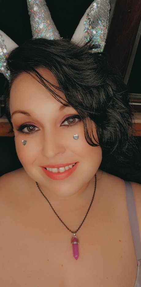 _Penny Lane_ onlyfans leaks free