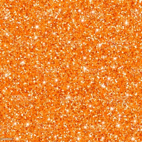 Penny G No PPV_ leak onlyfans