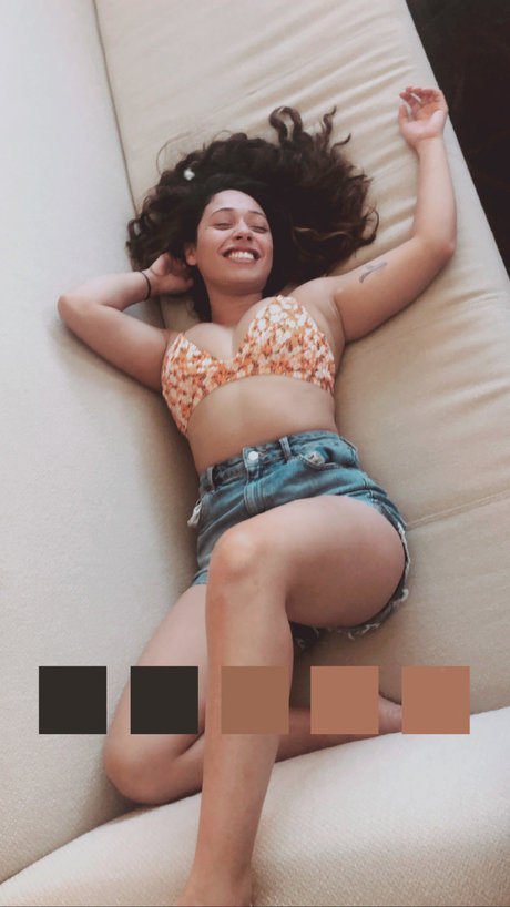 Stacked and compact onlyfans boobs