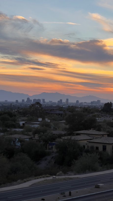 Penguin onlyfans leaked nudes