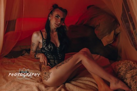 Peng_ nude onlyfans leaks