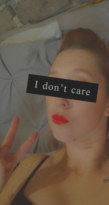 Penelope Syns onlyfans nude pics