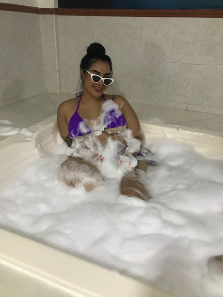 Penelope69 only fans nude