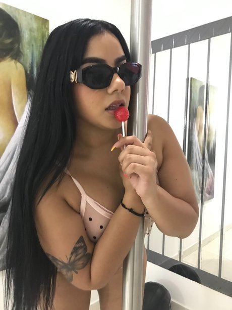 Penelope69 onlyfans leajs