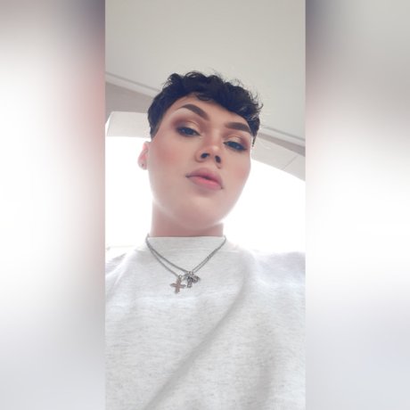 Abraham Pena onlyfans leaks xxx