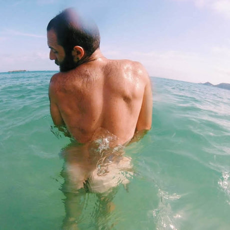 Peludo Put o_ leaked onlyfans content