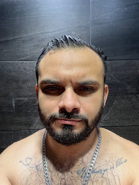 Rkrdo onlyfans leaked pictures