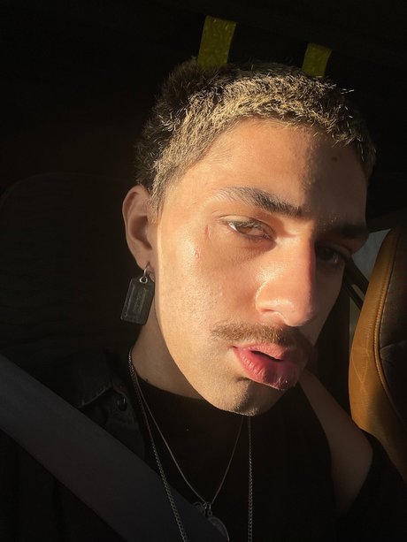 _el ngel de peligro_ porn onlyfans